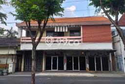 Siap Huni Rumah Mewah 4 Kamar di Wirobrajan Dekat ke Mana Pun Siap Huni Rumah Mewah 4 Kamar di Wirobrajan Dekat ke Mana Pun
