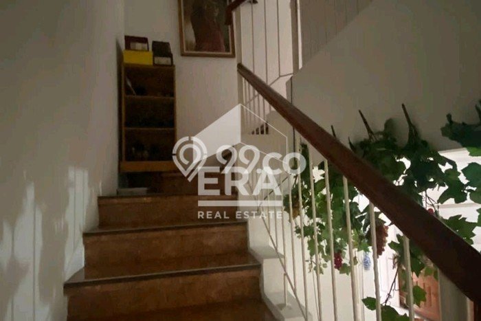 Rumah Modern 4 Kamar LT 112m2 di Cibubur Rumah Modern 4 Kamar LT 112m2 di Cibubur