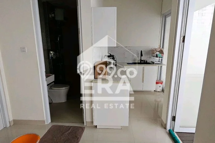 Ready to Use! Luxury House LT 120m2 Desain Modern di Citra Grand Ready to Use! Luxury House LT 120m2 Desain Modern di Citra Grand