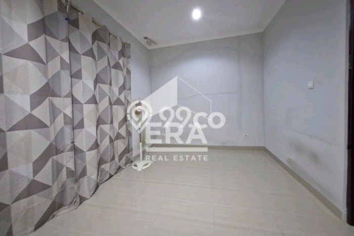 Rumah Sewa Bogor LT 84m2 LB 110m2 Kawasan Cibubur Rumah Sewa Bogor LT 84m2 LB 110m2 Kawasan Cibubur