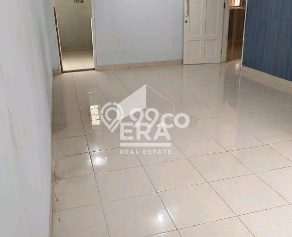 Dijual Rumah Modern 3 KT di Legenda Wisata, Bogor Dijual Rumah Modern 3 KT di Legenda Wisata, Bogor