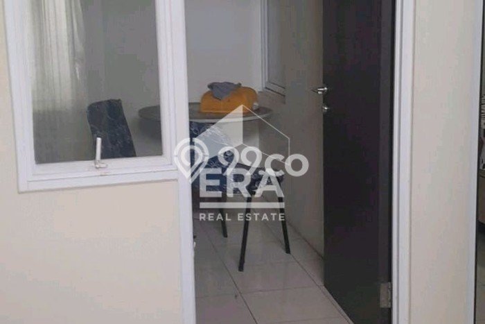 Rumah Modern Minimalis 2 KT Siap Huni di Cileungsi Rumah Modern Minimalis 2 KT Siap Huni di Cileungsi