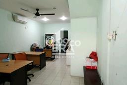 Untuk Dijual! Ruko di Cibubur Bogor LT 50m2 / LB 100m2 Kawasan Bisnis Untuk Dijual! Ruko di Cibubur Bogor LT 50m2 / LB 100m2 Kawasan Bisnis