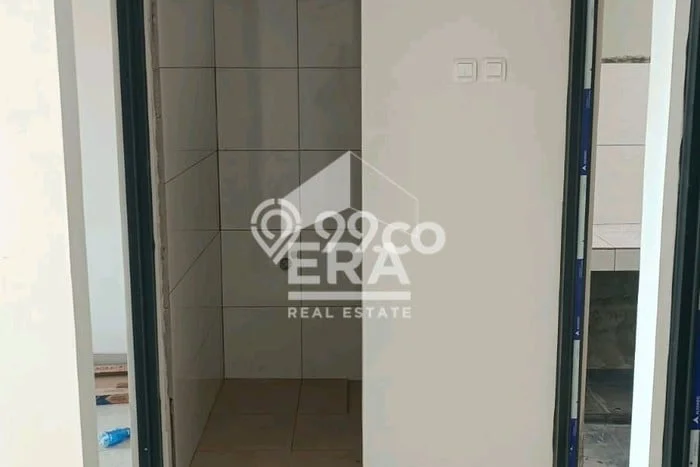 Dijual Rumah 2 Kamar Lokasi Strategis Bagus dan Strategis di Cimanggis Dijual Rumah 2 Kamar Lokasi Strategis Bagus dan Strategis di Cimanggis