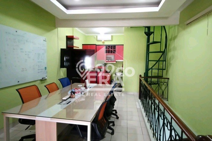 Untuk Dijual! Ruko di Cibubur Bogor LT 50m2 / LB 100m2 Kawasan Bisnis Untuk Dijual! Ruko di Cibubur Bogor LT 50m2 / LB 100m2 Kawasan Bisnis