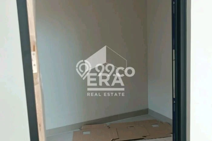 Dijual Rumah 2 Kamar Lokasi Strategis Bagus dan Strategis di Cimanggis Dijual Rumah 2 Kamar Lokasi Strategis Bagus dan Strategis di Cimanggis
