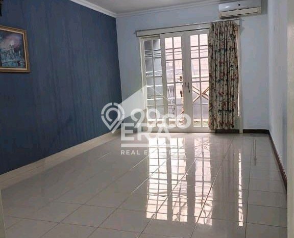 Dijual Rumah Modern 3 KT di Legenda Wisata, Bogor Dijual Rumah Modern 3 KT di Legenda Wisata, Bogor