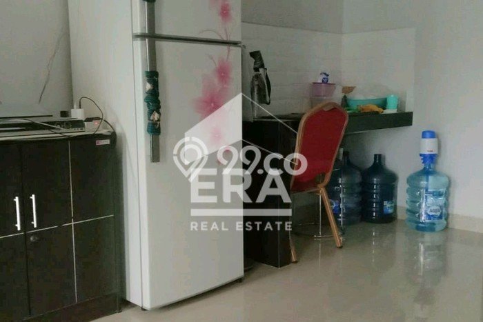 Rumah Sewa Bogor LT 84m2 LB 110m2 Kawasan Cibubur Rumah Sewa Bogor LT 84m2 LB 110m2 Kawasan Cibubur