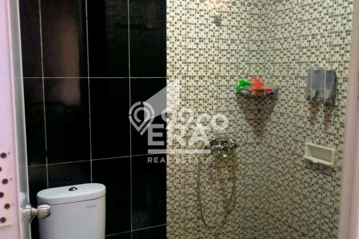 Dijual Cepat Rumah Bagus Siap Huni LB 90m2 di Cileungsi, Bogor Dijual Cepat Rumah Bagus Siap Huni LB 90m2 di Cileungsi, Bogor