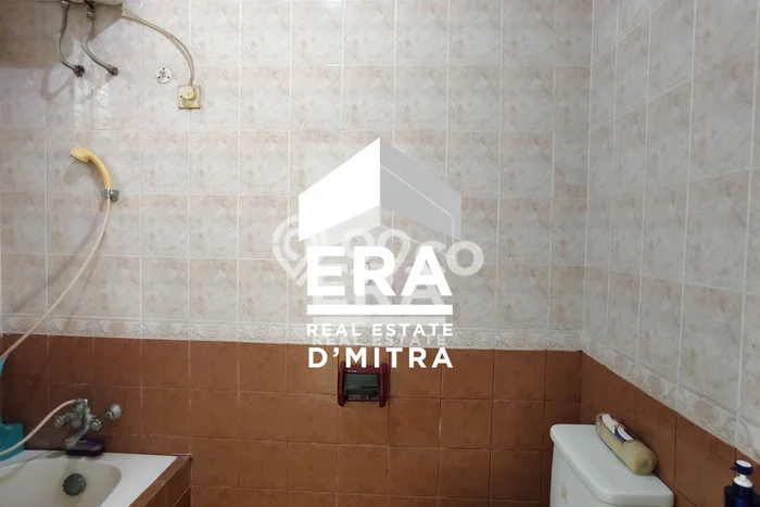 Jual Rumah Eksklusif 4 KT di Legenda Wisata, Bogor Jual Rumah Eksklusif 4 KT di Legenda Wisata, Bogor