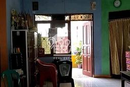 Rumah Modern Cantik 4 KT Siap Huni di Babelan Rumah Modern Cantik 4 KT Siap Huni di Babelan