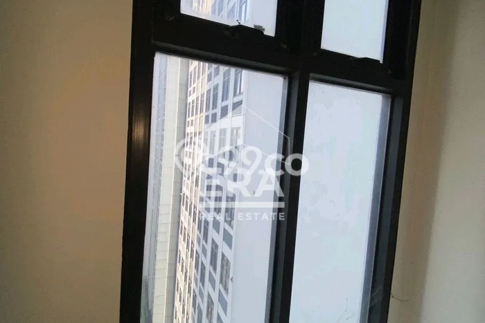 Apartemen Terawat Dijual di Bekasi Spesifikasi 1 KT, 1 KM Apartemen Terawat Dijual di Bekasi Spesifikasi 1 KT, 1 KM