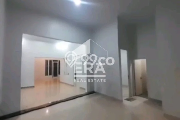 Rumah Modern 4 KT LT 145m2 di Bojong Kulur Rumah Modern 4 KT LT 145m2 di Bojong Kulur