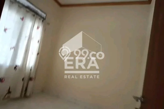 Hunian Cantik Minimalis Lb 125m2 di Cimanggis, Depok Hunian Cantik Minimalis Lb 125m2 di Cimanggis, Depok