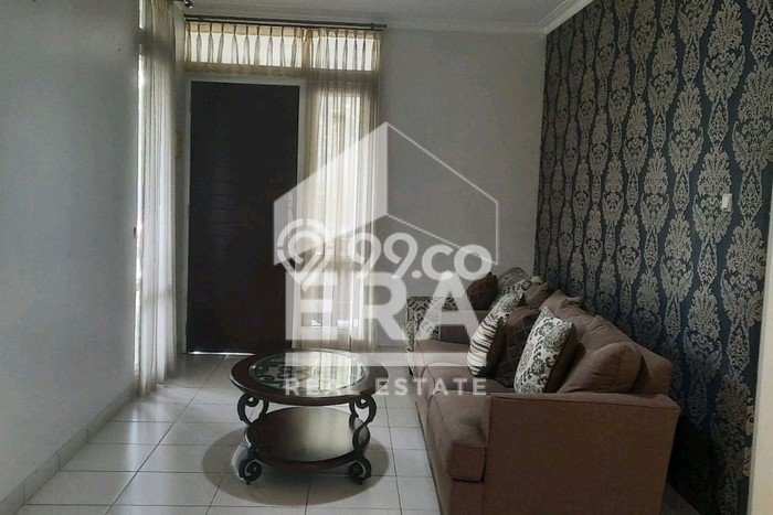 Dijual Rumah Luas Megah Dengan View Eksklusif di Cibubur, Bogor Dijual Rumah Luas Megah Dengan View Eksklusif di Cibubur, Bogor