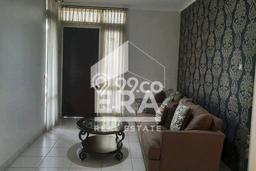 Dijual Rumah Luas Megah Dengan View Eksklusif di Cibubur, Bogor Dijual Rumah Luas Megah Dengan View Eksklusif di Cibubur, Bogor
