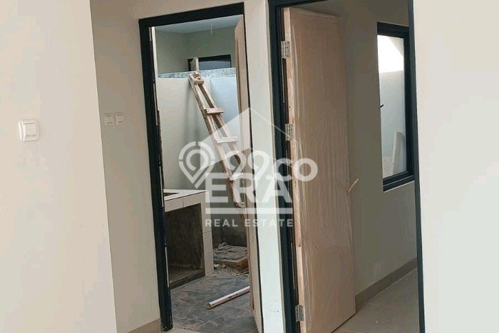 Dijual Rumah 2 Kamar Lokasi Strategis Bagus dan Strategis di Cimanggis Dijual Rumah 2 Kamar Lokasi Strategis Bagus dan Strategis di Cimanggis
