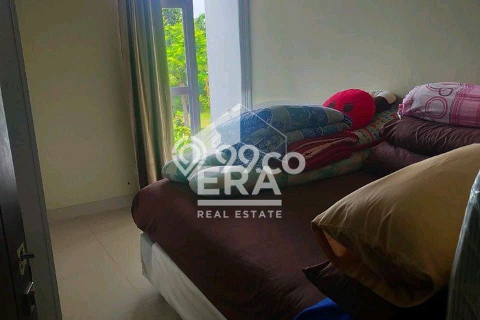Dijual Cepat Rumah Bagus Siap Huni LB 90m2 di Cileungsi, Bogor Dijual Cepat Rumah Bagus Siap Huni LB 90m2 di Cileungsi, Bogor