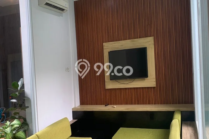 NEW LISTING! Rumah kawasan Jimbaran, Ready, 4 KT, Dekat Jimbaran, Badung, Badung, Luas 175m2m² Bangunan 265m2m² NEW LISTING! Rumah kawasan Jimbaran, Ready, 4 KT, Dekat Jimbaran, Badung, Badung, Luas 175m2m² Bangunan 265m2m²