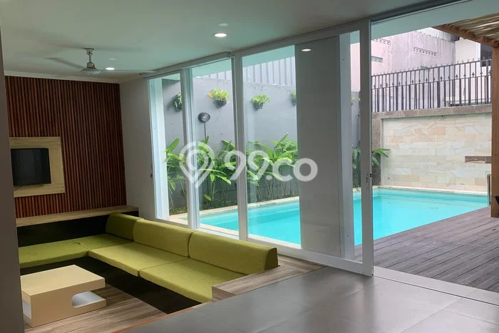 NEW LISTING! Rumah kawasan Jimbaran, Ready, 4 KT, Dekat Jimbaran, Badung, Badung, Luas 175m2m² Bangunan 265m2m² NEW LISTING! Rumah kawasan Jimbaran, Ready, 4 KT, Dekat Jimbaran, Badung, Badung, Luas 175m2m² Bangunan 265m2m²