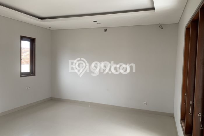 PROMO TERBATAS! Rumah Premium di Denpasar Timur, Denpasar, LT 210m2m² Bangunan 215m2m² PROMO TERBATAS! Rumah Premium di Denpasar Timur, Denpasar, LT 210m2m² Bangunan 215m2m²