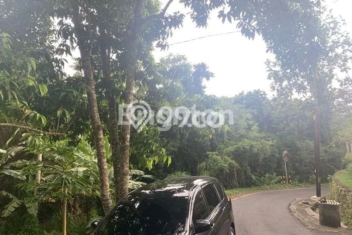 Jual Tanah Area Berkembang Kawasan Kediri, Luas 398m², Dekat Fasilitas Umum Jual Tanah Area Berkembang Kawasan Kediri, Luas 398m², Dekat Fasilitas Umum