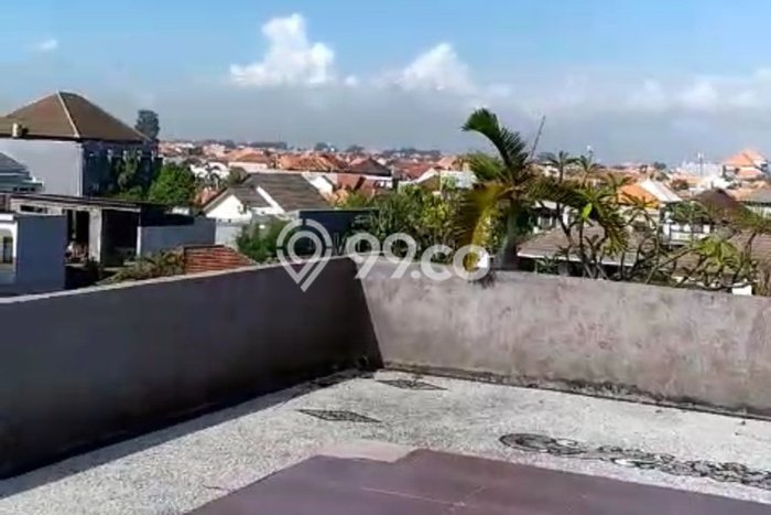 Gudang Premium di Sidakarya, Luas 250m², Area Komersial, Tingkat Keramaian Tinggi Gudang Premium di Sidakarya, Luas 250m², Area Komersial, Tingkat Keramaian Tinggi