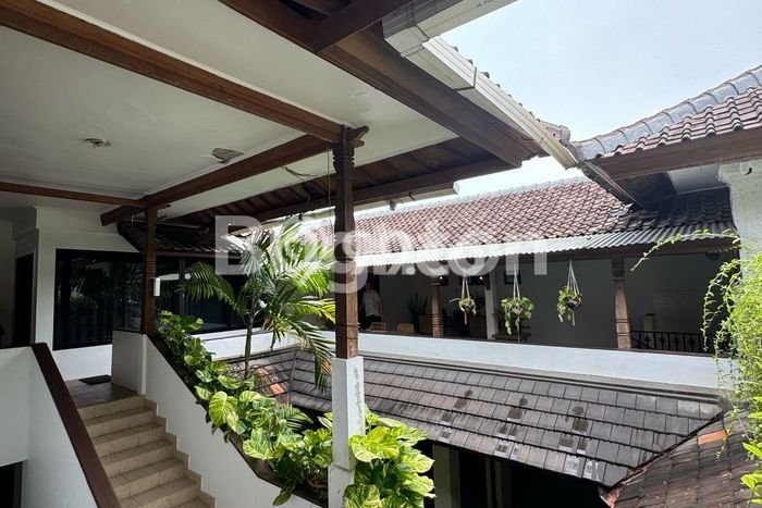 Komersial Kawasan Legian, Luas 350m², Kawasan Bisnis, Dekat Legian, Badung, Badung Komersial Kawasan Legian, Luas 350m², Kawasan Bisnis, Dekat Legian, Badung, Badung