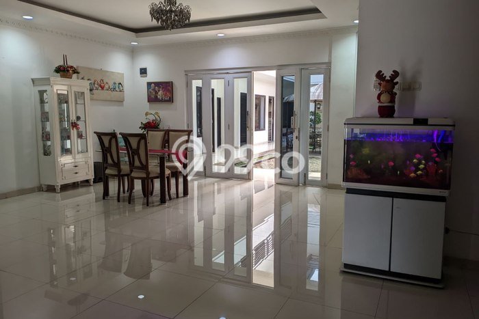 Komersial Kawasan Pasar Minggu, Luas 600m², Jalan Utama, Lokasi Strategis Komersial Kawasan Pasar Minggu, Luas 600m², Jalan Utama, Lokasi Strategis