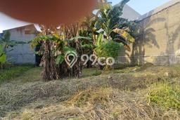 Lahan Dijual Lokasi Strategis di Karawang dengan Luas 180m2 Lahan Dijual Lokasi Strategis di Karawang dengan Luas 180m2