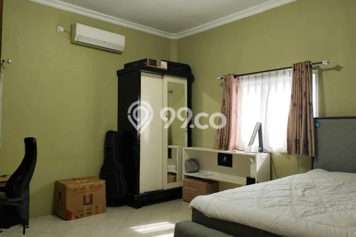 Komersial Kawasan Telukpucung, Luas 630m², Kawasan Bisnis, Strategis Komersial Kawasan Telukpucung, Luas 630m², Kawasan Bisnis, Strategis