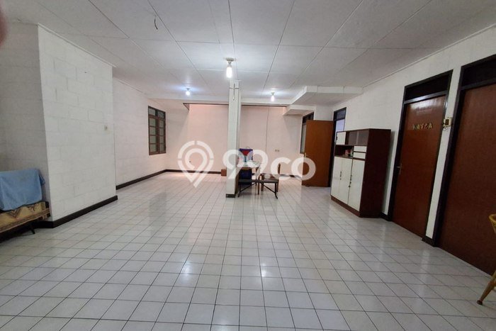 Hunian Nyaman Asri 7 KT Siap Pakai di Jatiwarna Bekasi Hunian Nyaman Asri 7 KT Siap Pakai di Jatiwarna Bekasi