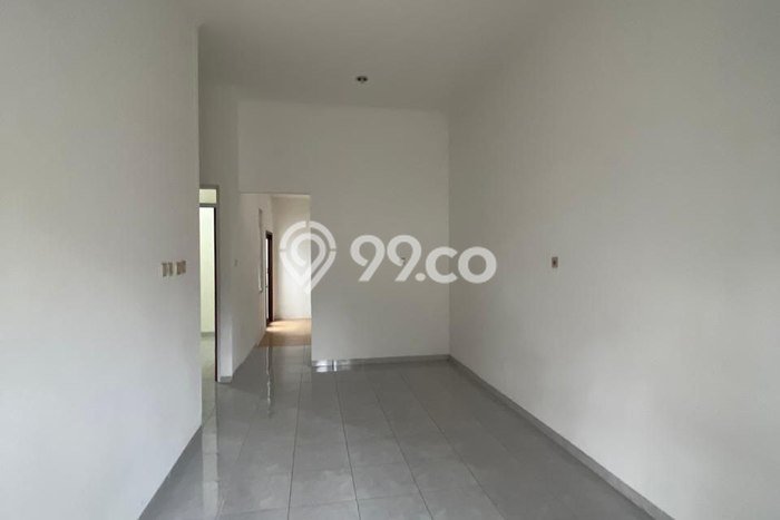 For Sale Hunian Rumah Terawat 2 Kamar di Jati Asih, Bekasi For Sale Hunian Rumah Terawat 2 Kamar di Jati Asih, Bekasi