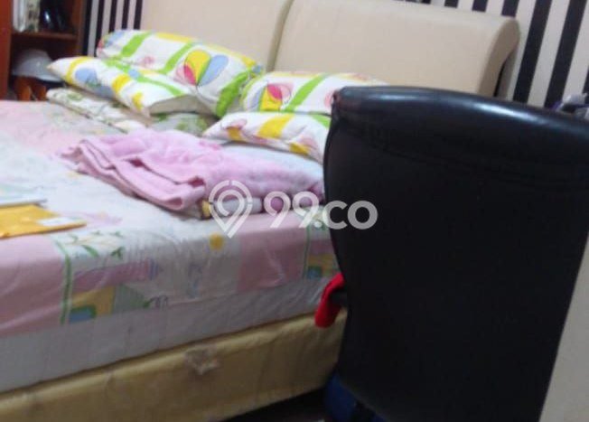 Dijual Rumah Eksklusif 5 KT di Bintaro, Tangerang Selatan Dijual Rumah Eksklusif 5 KT di Bintaro, Tangerang Selatan