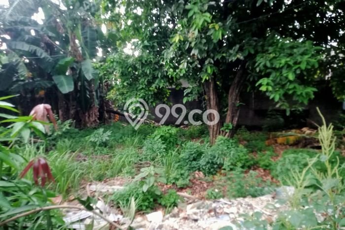 PROSPEKTIF! Tanah Kawasan Tambun Selatan, Luas 400m², Lokasi Strategis PROSPEKTIF! Tanah Kawasan Tambun Selatan, Luas 400m², Lokasi Strategis