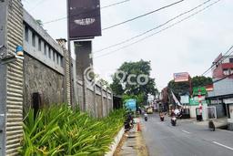 Kavling Tanah untuk Dijual di Cikunir, Bekasi, Luas 36974m2 Kavling Tanah untuk Dijual di Cikunir, Bekasi, Luas 36974m2