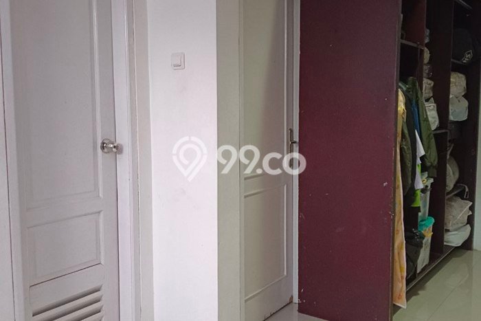 Hunian Elit LB 340m2 Siap Huni Desain Elegan di Pekayon, Bekasi Hunian Elit LB 340m2 Siap Huni Desain Elegan di Pekayon, Bekasi