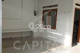 Jual Segera Rumah LT 84m2m² / LB 68m2m² di Kawasan Komersial , Bandung Jual Segera Rumah LT 84m2m² / LB 68m2m² di Kawasan Komersial , Bandung