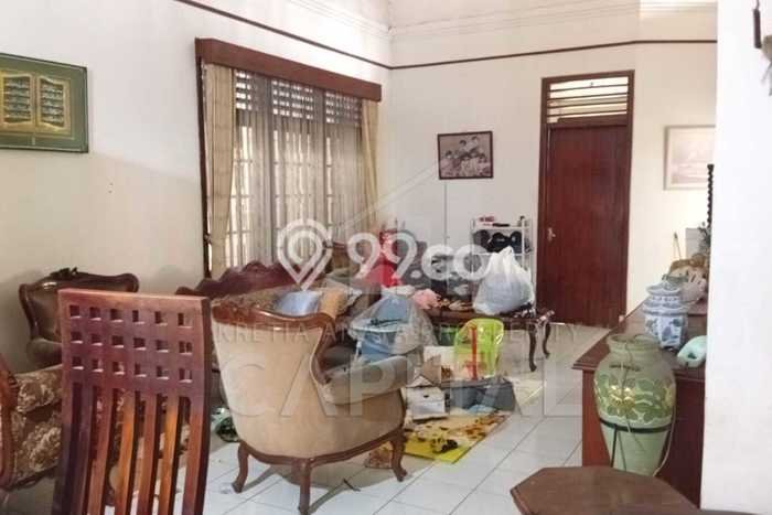 Dijual Rumah Mewah Elegan Dengan View Cantik di Cigadung, Bandung Dijual Rumah Mewah Elegan Dengan View Cantik di Cigadung, Bandung