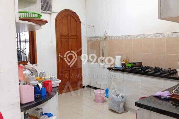 Dijual Cepat Rumah Favorit Siap Huni LB 100m2 di Arcamanik, Bandung Dijual Cepat Rumah Favorit Siap Huni LB 100m2 di Arcamanik, Bandung