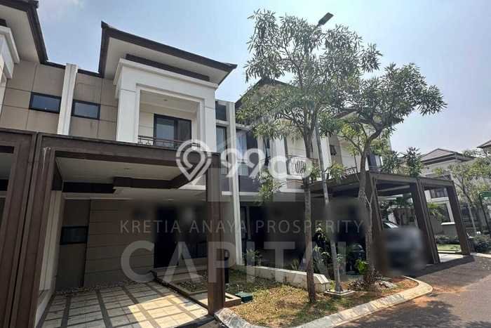 Dijual Hunian Rumah Terawat 2 KT di Buah Batu, Bandung Dijual Hunian Rumah Terawat 2 KT di Buah Batu, Bandung