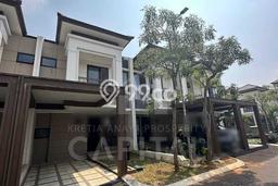 Dijual Hunian Rumah Terawat 2 KT di Buah Batu, Bandung Dijual Hunian Rumah Terawat 2 KT di Buah Batu, Bandung