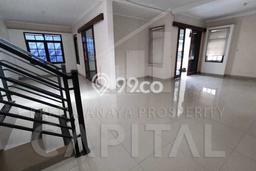 Sewa Rumah Harga Terjangkau di Bandung Kota Bandung dengan 3 KT Sewa Rumah Harga Terjangkau di Bandung Kota Bandung dengan 3 KT