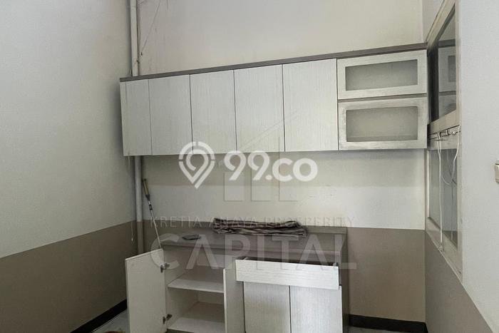 Rumah Modern Minimalis 2 Kamar Bisa Langsung Pindah di Baleendah Rumah Modern Minimalis 2 Kamar Bisa Langsung Pindah di Baleendah