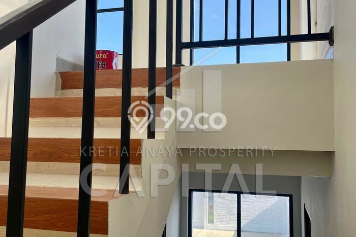 Kesempatan Langka! Vila Kawasan , Area 100m2m², Lokasi Premium akses ke berbagai kebutuhan Kesempatan Langka! Vila Kawasan , Area 100m2m², Lokasi Premium akses ke berbagai kebutuhan