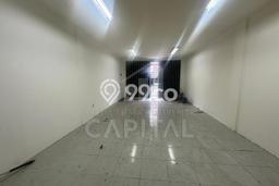 Unit Ruko Dijual di Bandung LT 65m2 & LB 100m2 Unit Ruko Dijual di Bandung LT 65m2 & LB 100m2