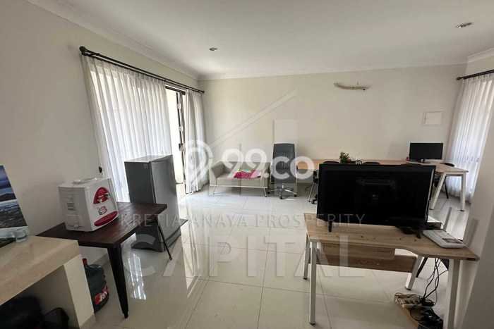 Dijual Hunian Rumah Terawat 2 KT di Buah Batu, Bandung Dijual Hunian Rumah Terawat 2 KT di Buah Batu, Bandung