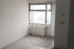 Untuk Dijual Apartemen 2 KT di Bandung Luas 36m2 Untuk Dijual Apartemen 2 KT di Bandung Luas 36m2