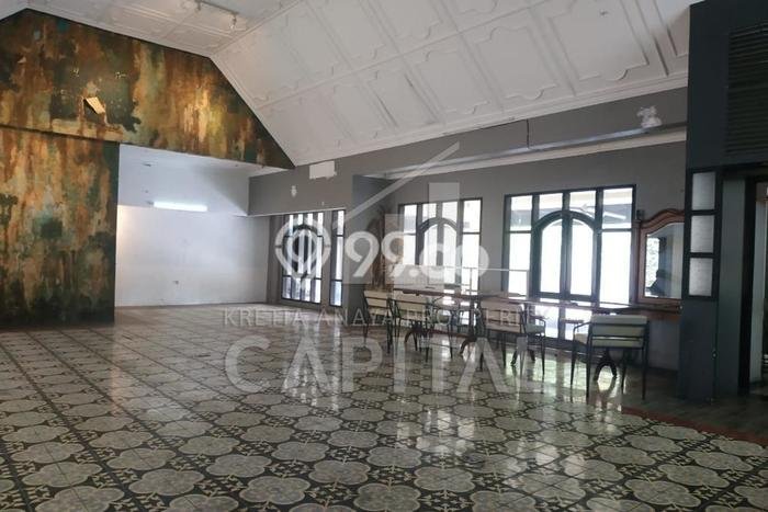 Komersial Bagus Dijual di Dago Bandung Strategis Cocok untuk Kembangkan Bisnis Komersial Bagus Dijual di Dago Bandung Strategis Cocok untuk Kembangkan Bisnis