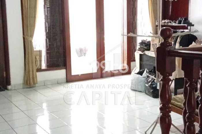 Dijual Rumah Mewah Elegan Dengan View Cantik di Cigadung, Bandung Dijual Rumah Mewah Elegan Dengan View Cantik di Cigadung, Bandung